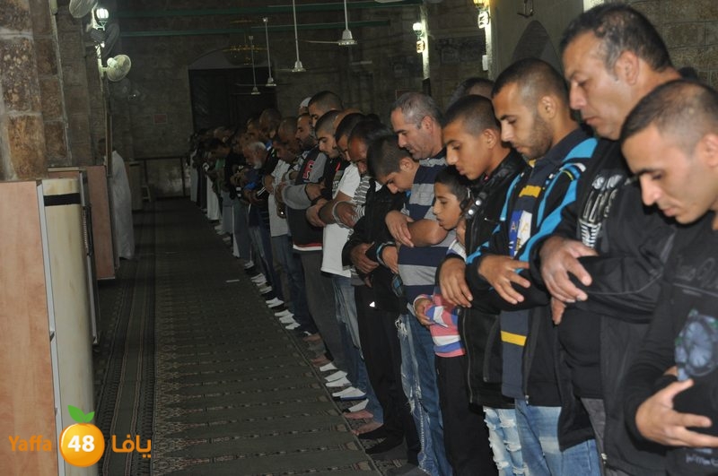 jawa2ez ramdan ud (40).JPG